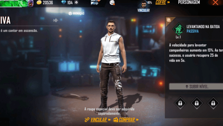 guia-de-kenta-como-usar-el-escudo-para-avanzar