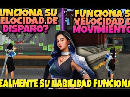 guia-de-luna-como-aumentar-la-velocidad-de-disparo