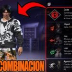 Guía de Orion: Cómo usar su habilidad invencible