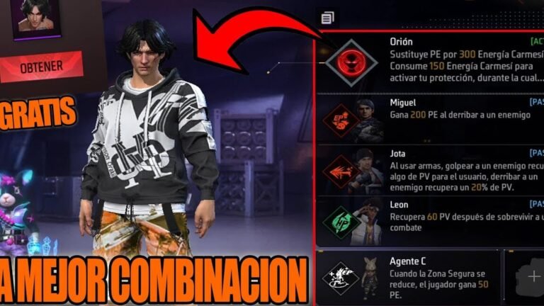 guia-de-orion-como-usar-su-habilidad-invencible