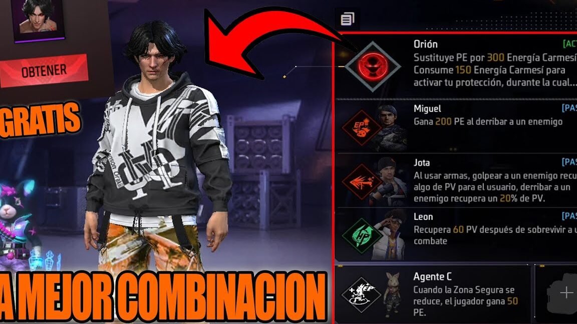 guia-de-orion-como-usar-su-habilidad-invencible