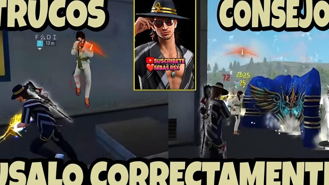 guia-de-santino-como-usar-el-teletransporte-para-confundir