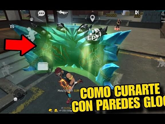 guia-de-skyler-como-destruir-paredes-gloo-y-curarte