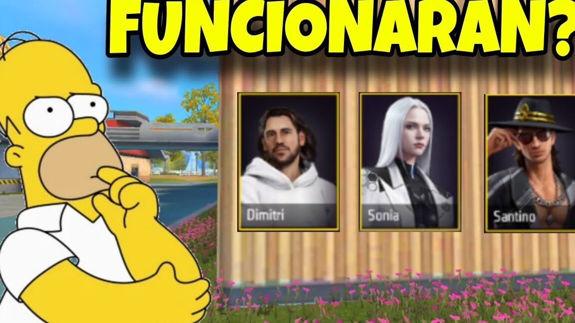 guia-de-sonia-y-dimitri-el-combo-mas-toxico-y-como-vencerlo