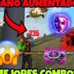 Guía de Wolfrahh: Cómo aumentar el daño a la cabeza