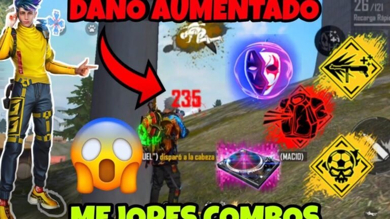 guia-de-wolfrahh-como-aumentar-el-dano-a-la-cabeza