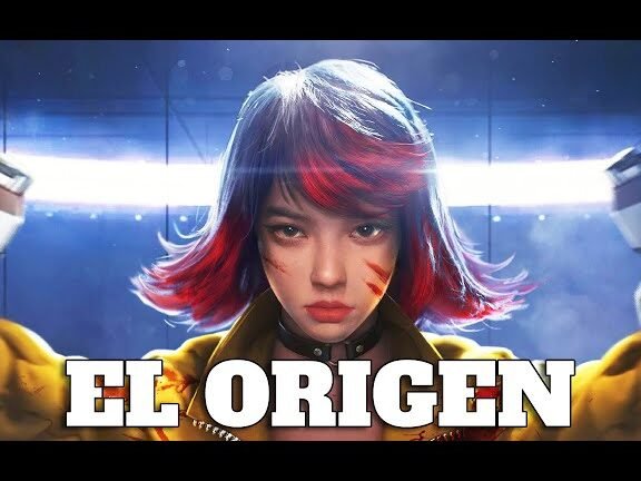 la-historia-completa-de-free-fire-el-origen-de-kelly-y-maxim