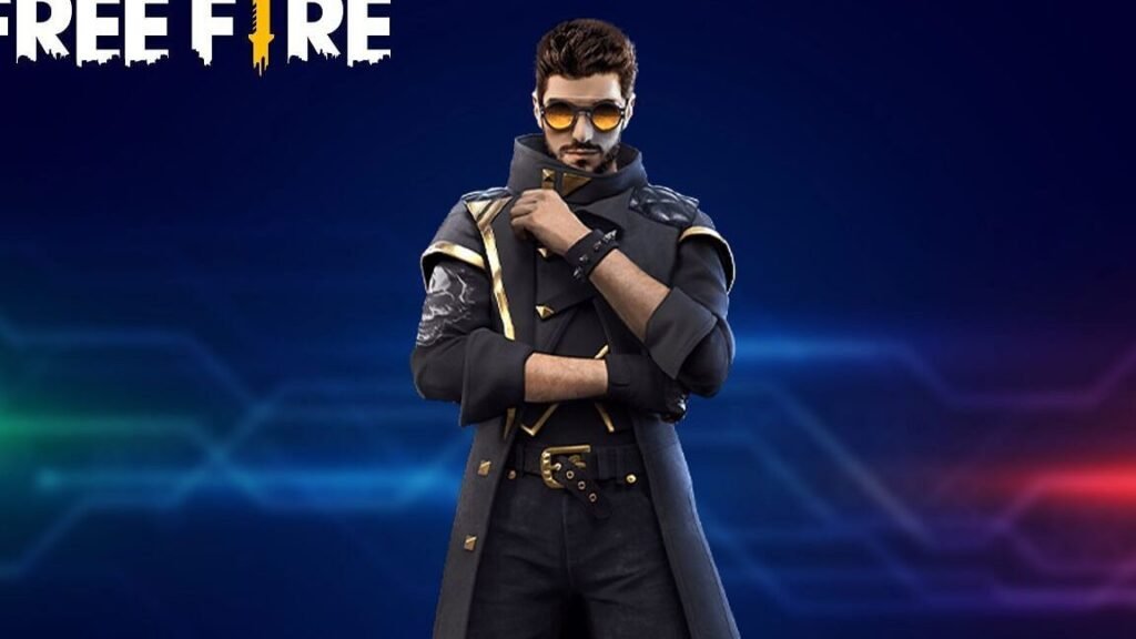 la-historia-de-alok-como-un-dj-se-convirtio-en-el-personaje-mas-usado