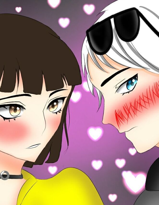 la-historia-de-amor-entre-hayato-y-kelly-canon-o-teoria