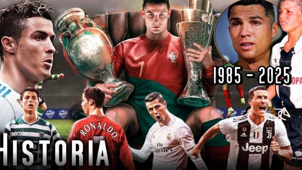 la-historia-de-chrono-cr7-y-su-impacto-en-el-meta