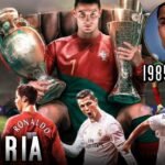 La historia de Chrono (CR7) y su impacto en el meta