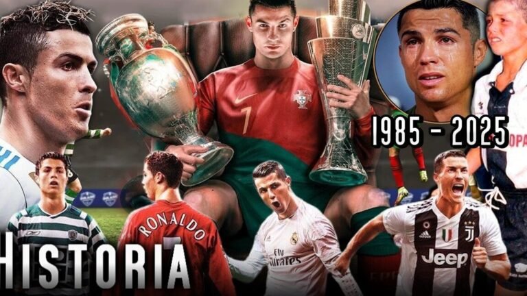 la-historia-de-chrono-cr7-y-su-impacto-en-el-meta