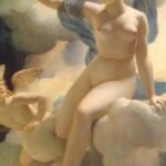 La historia de Iris y su visión táctica