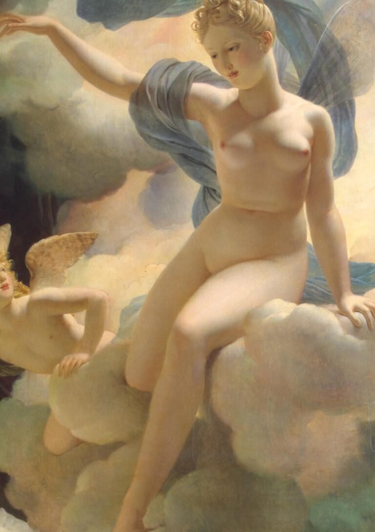 la-historia-de-iris-y-su-vision-tactica