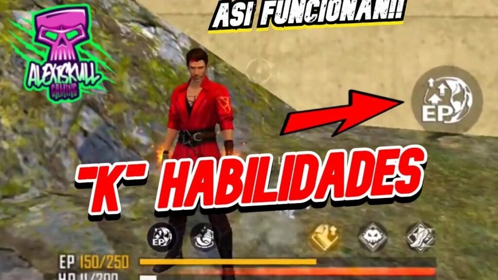 la-historia-de-k-kshmr-y-su-habilidad-de-ep