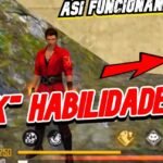 La historia de K (KSHMR) y su habilidad de EP