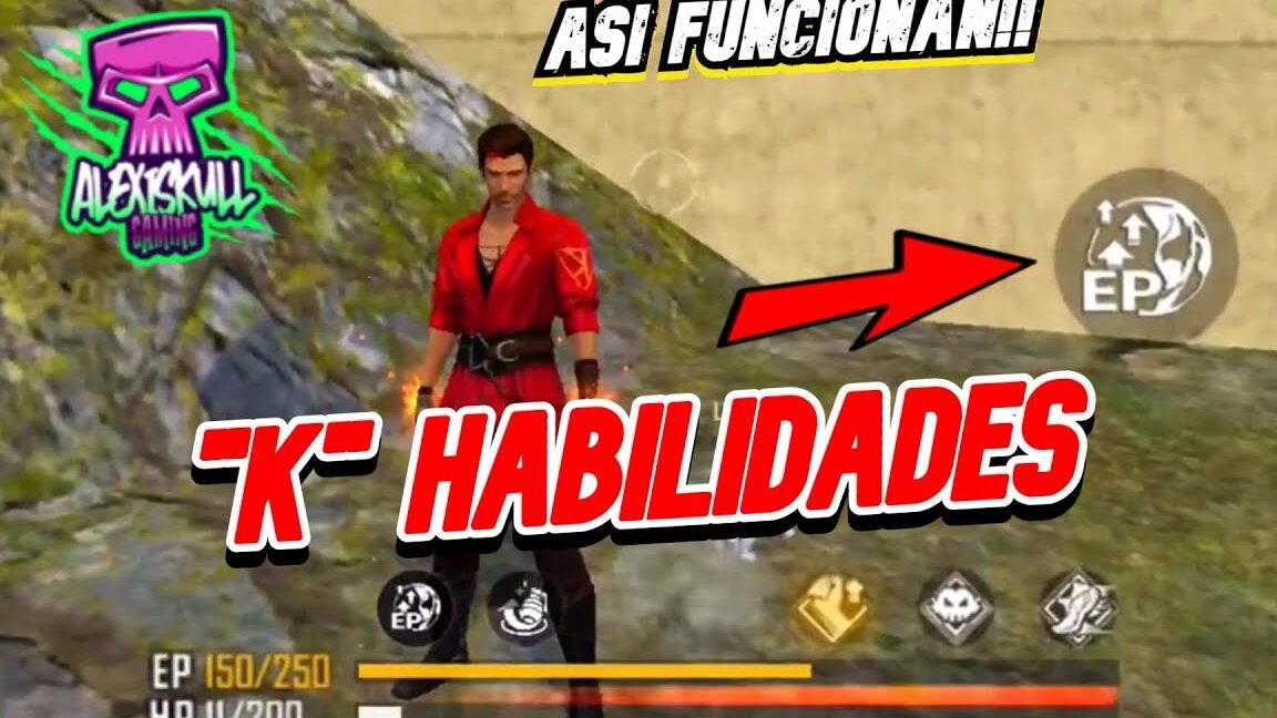 la-historia-de-k-kshmr-y-su-habilidad-de-ep