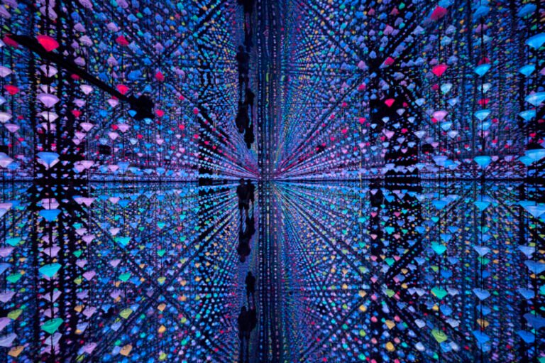 la-historia-de-moco-y-su-despertar-tecnologico