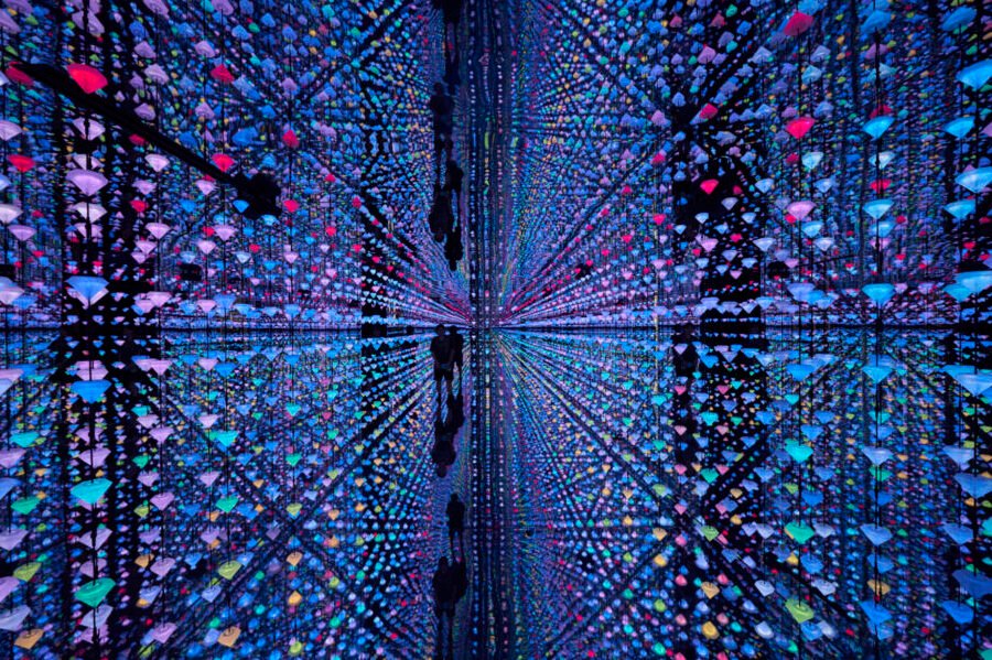 la-historia-de-moco-y-su-despertar-tecnologico