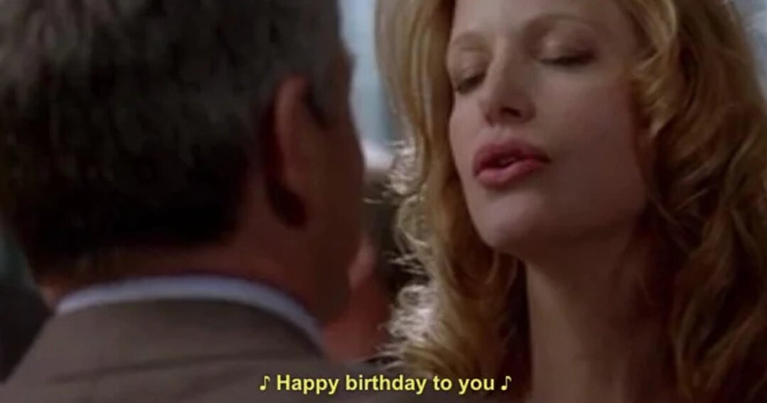 la-historia-de-skyler-y-su-relacion-con-la-musica