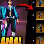 La skin de Angelicales (Pantalones): Por qué son tan deseados