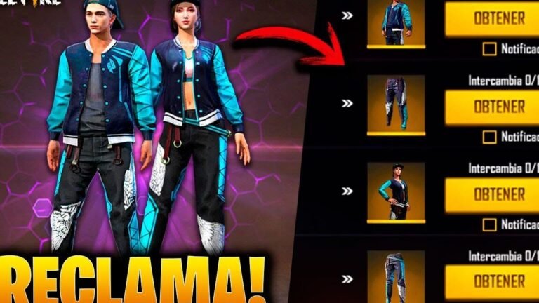 la-skin-de-angelicales-pantalones-por-que-son-tan-deseados