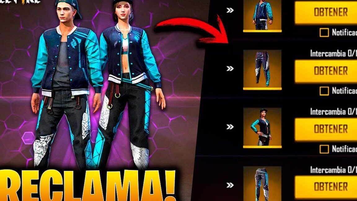 la-skin-de-angelicales-pantalones-por-que-son-tan-deseados