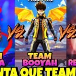 La skin de Cobra: Por qué fue tan revolucionaria