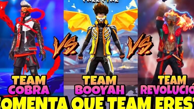 la-skin-de-cobra-por-que-fue-tan-revolucionaria