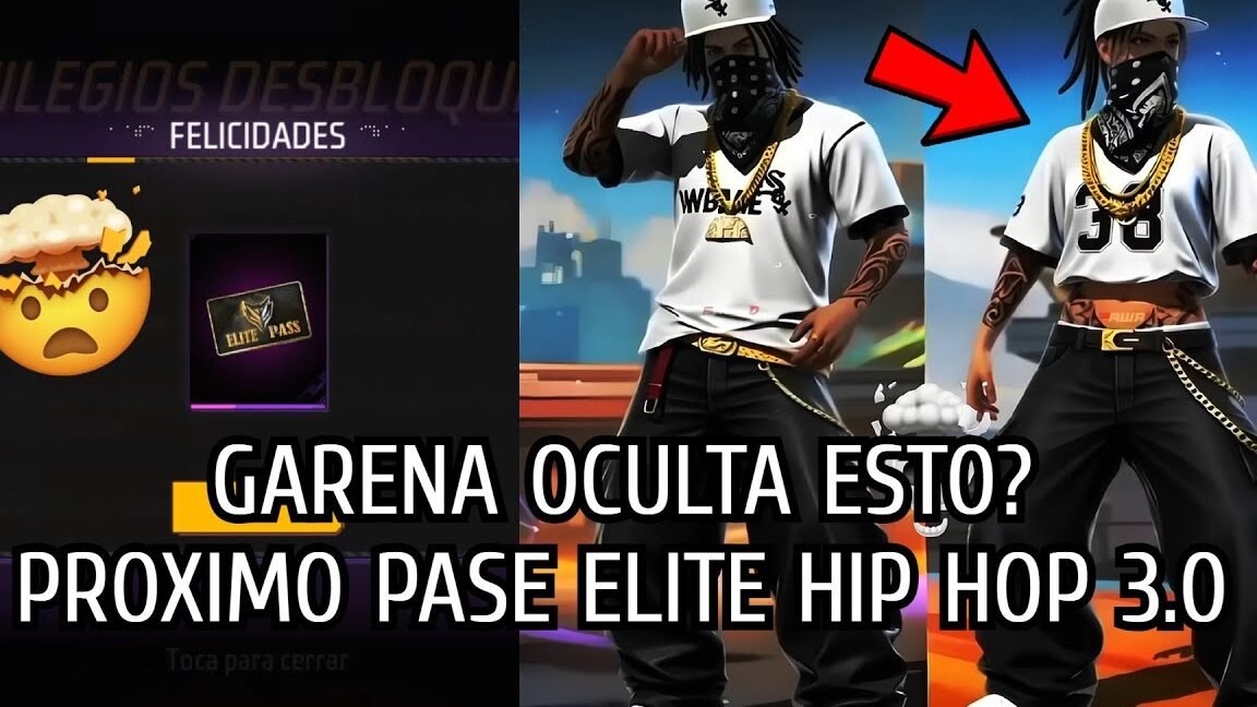 la-skin-de-hip-hop-valor-y-rareza-en-2026