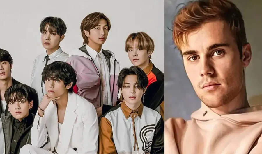 la-verdad-detras-de-la-colaboracion-con-bts-y-justin-bieber