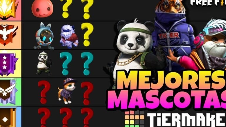 las-mejores-mascotas-de-free-fire-y-sus-combos-con-personajes