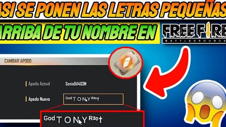 letras-pequenas-y-superindices-para-nicks-de-free-fire