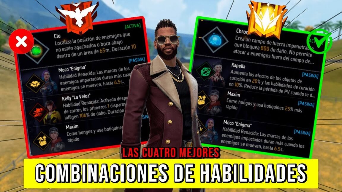 mejores-combinaciones-de-habilidades-para-curacion-rapida