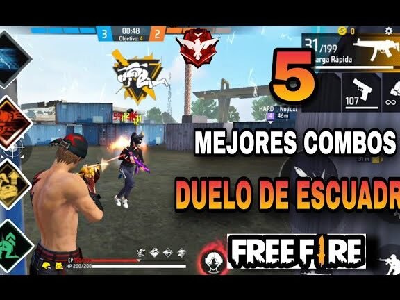 mejores-combinaciones-de-habilidades-para-duelo-de-escuadras