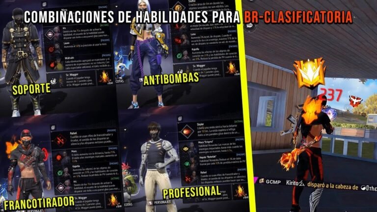 mejores-combinaciones-de-habilidades-para-francotiradores