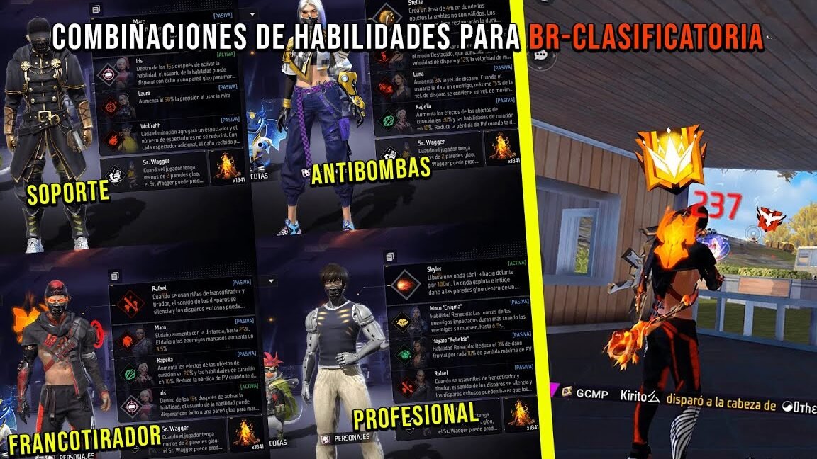 mejores-combinaciones-de-habilidades-para-francotiradores