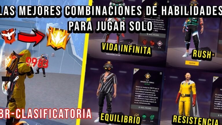 mejores-combinaciones-de-habilidades-para-principiantes