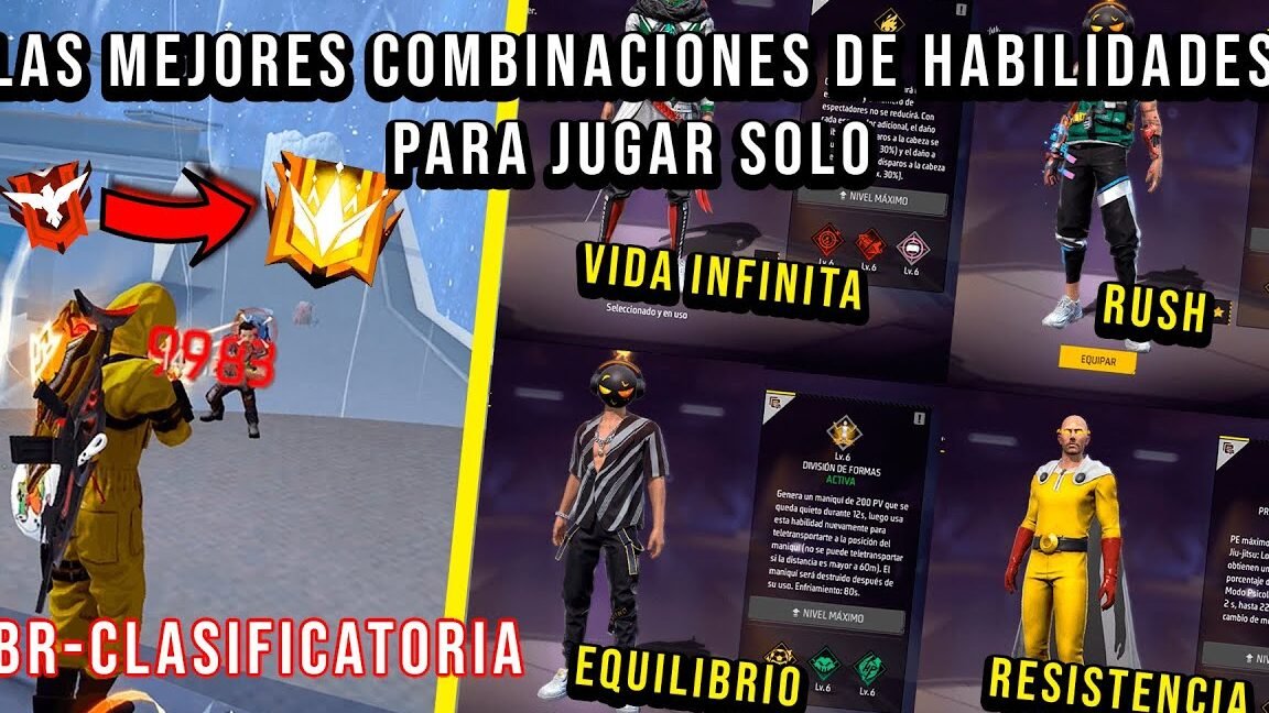 mejores-combinaciones-de-habilidades-para-principiantes