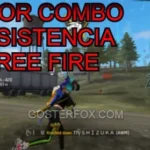 Mejores combinaciones de habilidades para tanques (Resistencia)