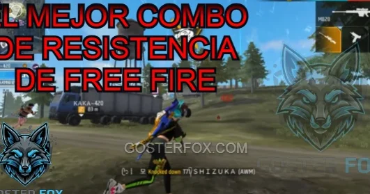 mejores-combinaciones-de-habilidades-para-tanques-resistencia