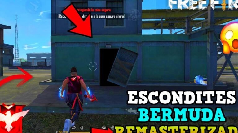 mejores-escondites-en-bermuda-remasterizada-para-subir-puntos