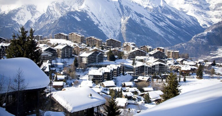mejores-lugares-para-caer-en-alpes-nevado