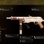 Meta de armas: Cuáles son los subfusiles (SMG) más rotos del parche