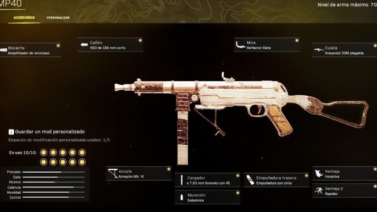 meta-de-armas-cuales-son-los-subfusiles-smg-mas-rotos-del-parche