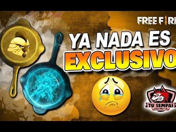 mitos-de-free-fire-corres-mas-rapido-con-la-sarten-o-el-cuchillo