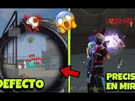 mitos-de-free-fire-disparar-sin-mira-es-mas-preciso