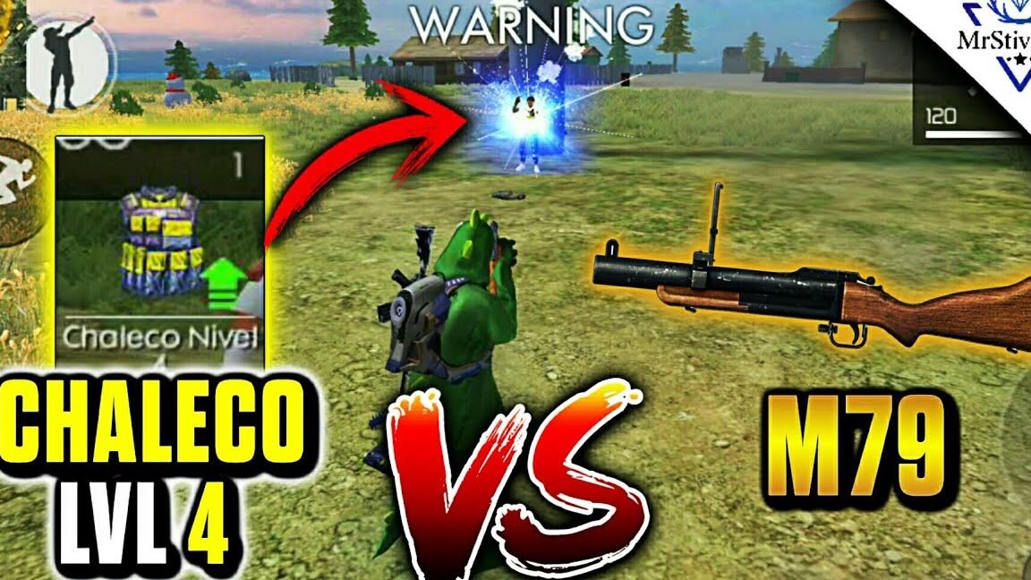 mitos-de-free-fire-el-chaleco-nivel-4-aguanta-un-tiro-de-awm