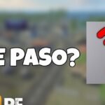 Mitos de Free Fire: ¿El ping afecta el daño de las armas?
