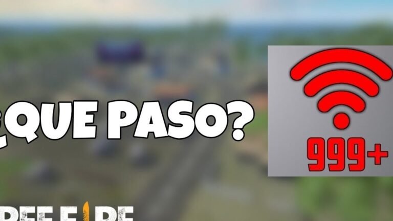 mitos-de-free-fire-el-ping-afecta-el-dano-de-las-armas